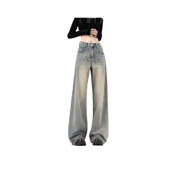 The New Age Family Jeans Women's Vintage Blue