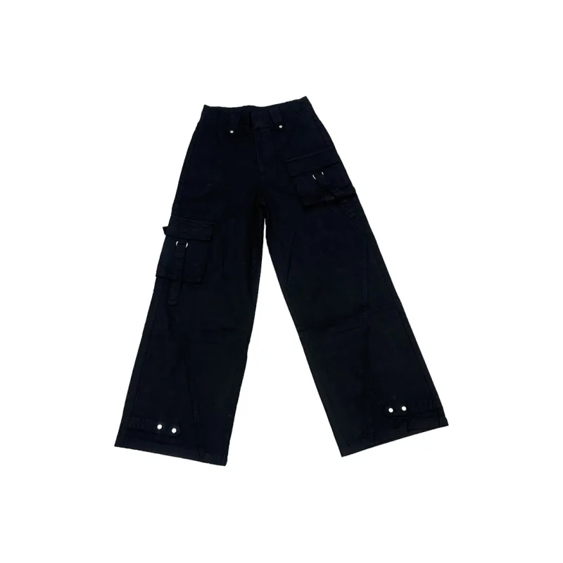 ZAVK Cargo Pants Women's-7