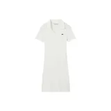 NFU/White/Pink