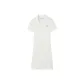 NFU/White/Pink