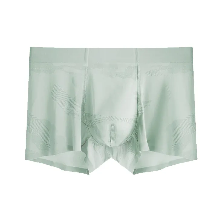 Top Melon Underpants Men's 3 Pack-1