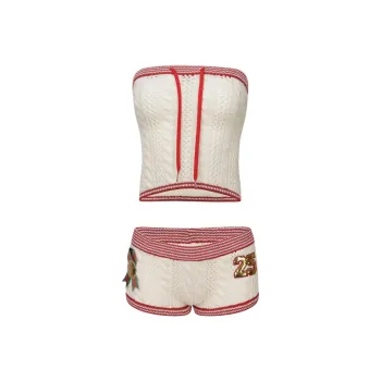 SCULPTOR Casual Suits Women's