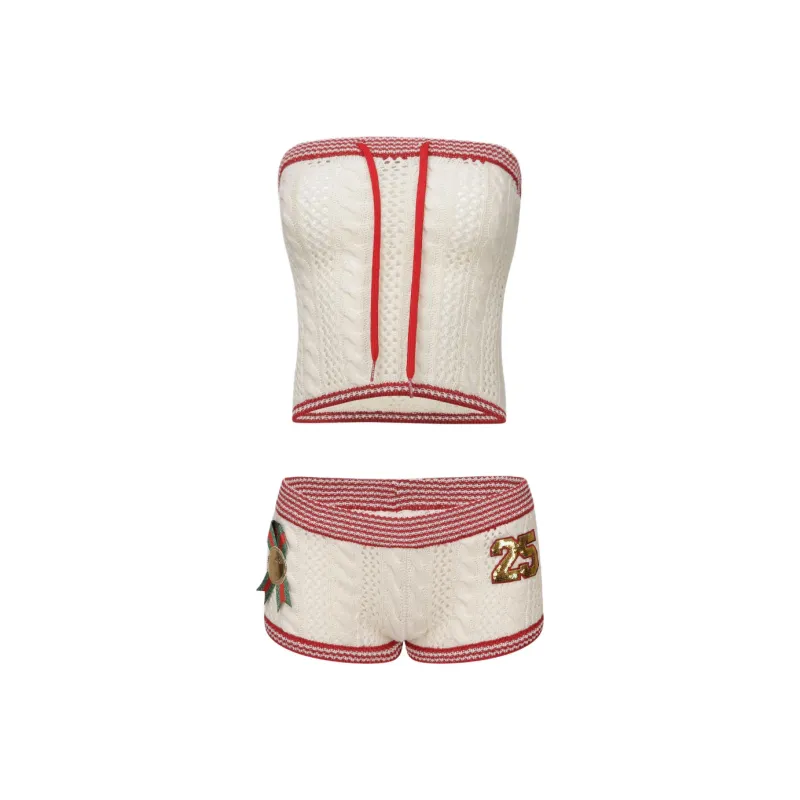 SCULPTOR Casual Suits Women's-2