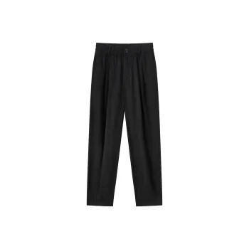 SEM/R Jeans Women's