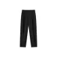Black 90001