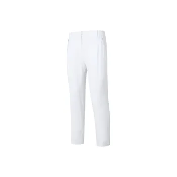 RAPIDO R LINE SS25 Casual Pants Women's