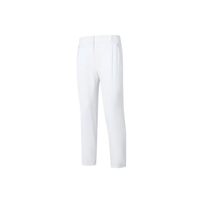 RAPIDO R LINE SS25 Casual Pants Women's-0