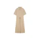 Light Umber AEG