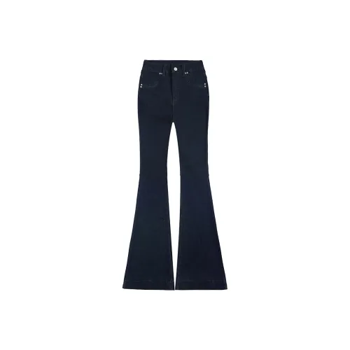 FHMY Jeans Women's