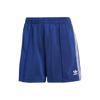 Adidas Originals Firebird Shorts