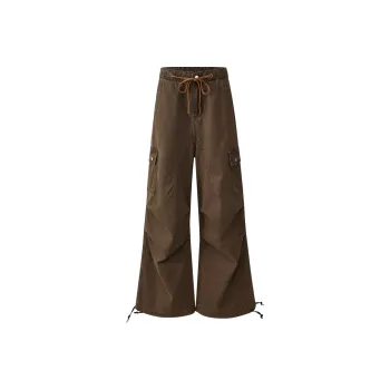 MJB Cargo Pants Women's