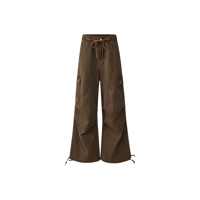 MJB Cargo Pants Women's-0
