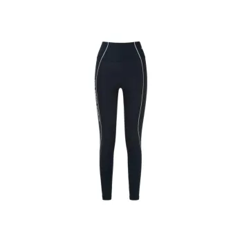 THE NORTH FACE Leggings Women's Dark Blue