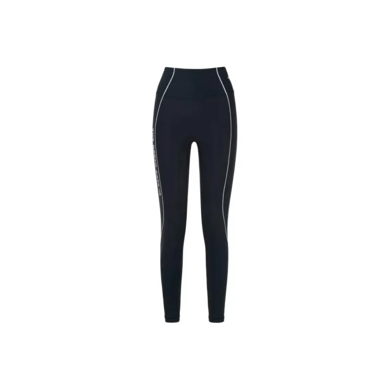 THE NORTH FACE Leggings Women's Dark Blue-0