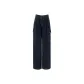 Blue Gray (Extended Length)