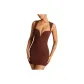 Chocolate Brown