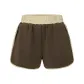 Khaki Brown