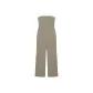 Heather Nomad Taupe/Heather Nomad Gray Umber