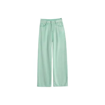 Rose Jeans Women's
