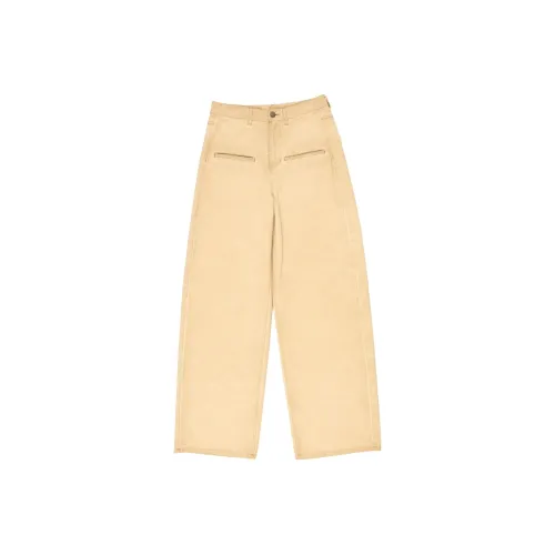 NANA JACQUELINE Jumpsuit Womens