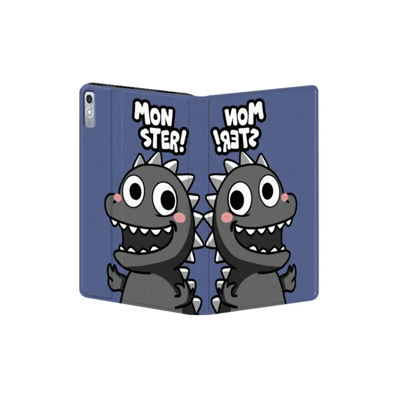 Baochengbao Tablet Protective Cases-18