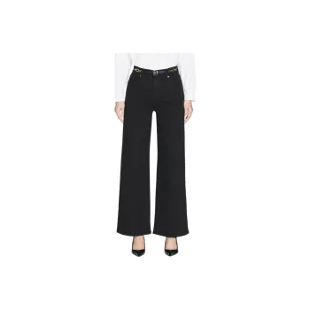 FRAME Jeans Women's Black