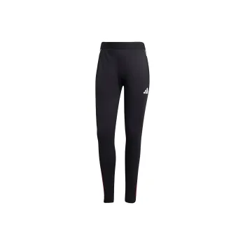 Adidas Free Shipping With AdiClub Tiro 25 Competition Training Pants