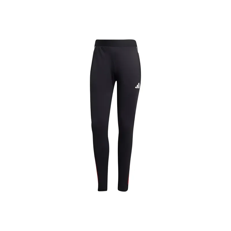 Adidas Free Shipping With AdiClub Tiro 25 Competition Training Pants-0