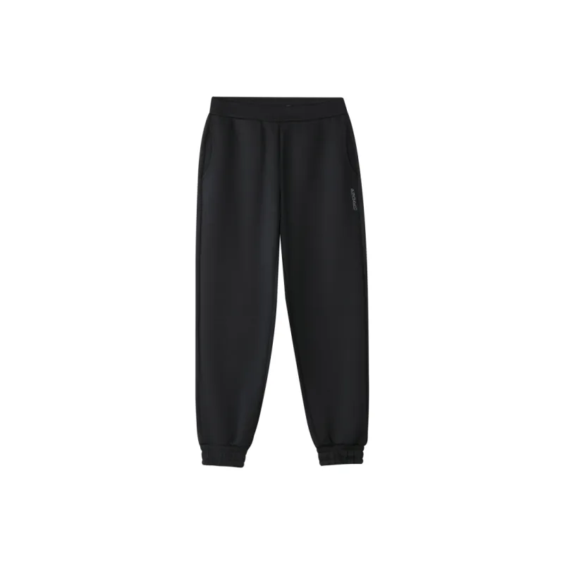 SPYDER Knitted Sweatpants Women's-0