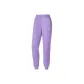 Purple Mist/0028