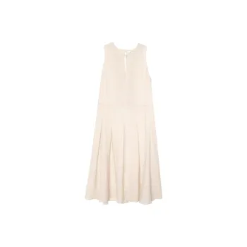 SUPERSCAPE Sleeveless Dress Women's