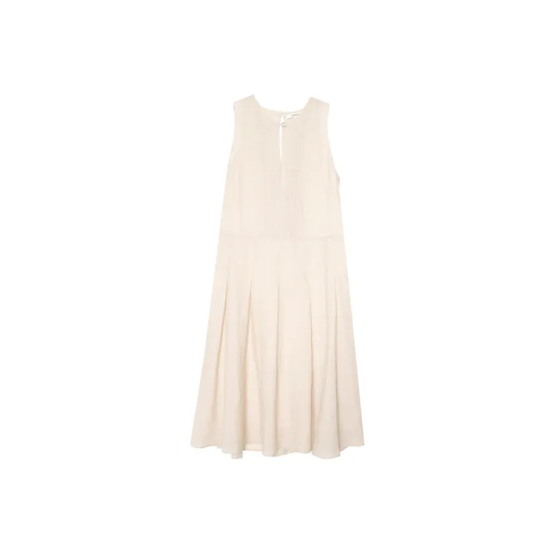 SUPERSCAPE Sleeveless Dress Women's-0