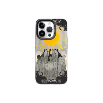 K-Touch Phone Cases