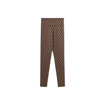 By Malene Birger Polene Leggings