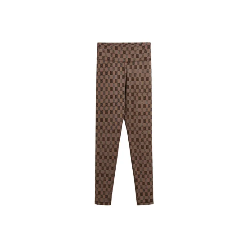 By Malene Birger Polene Leggings-0