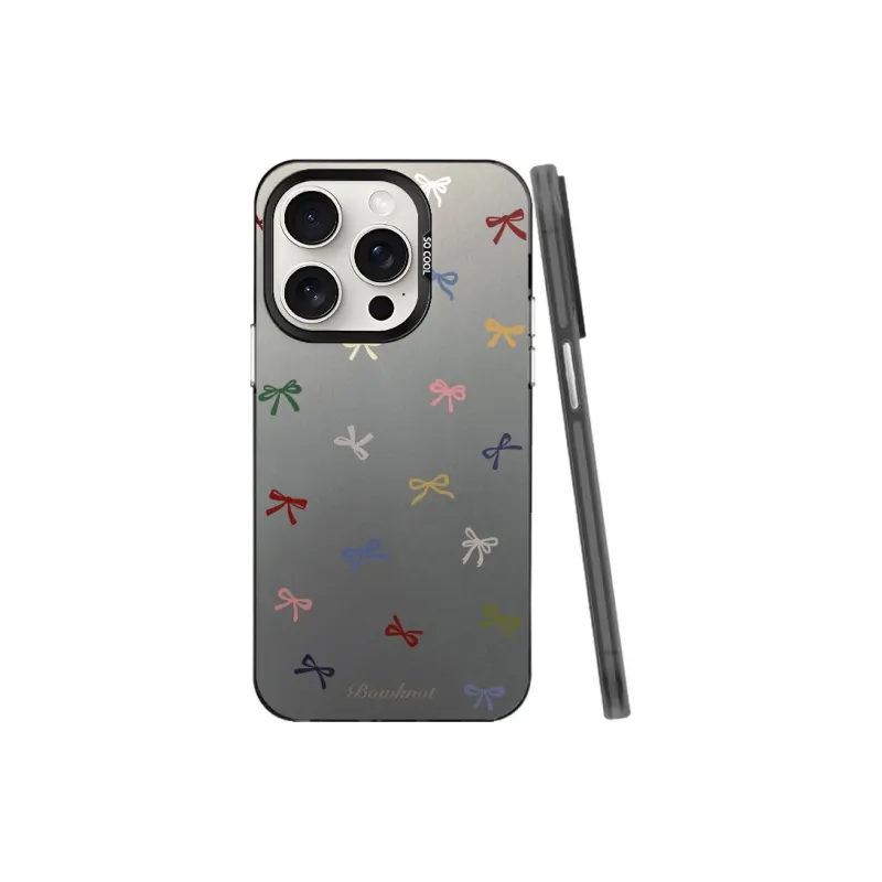 YIBAOBAO Phone Cases-9