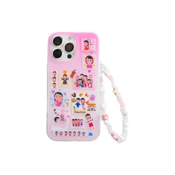 Sopi Phone Cases