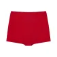 Berry Red