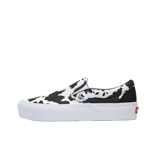 zapatillas de running niño niña distancias cortas talla 37 baratas menos de 60