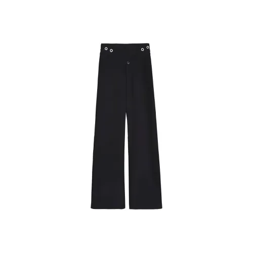 Metamorphosis Suit Trouser Women's Black