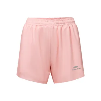 Kawasaki Casual Shorts Women's