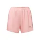 Flesh Pink