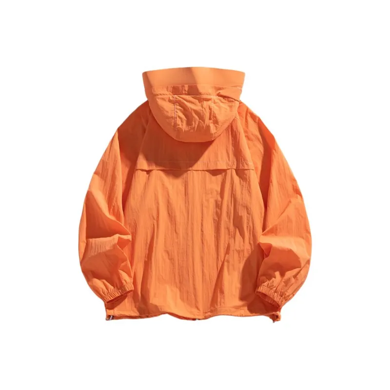 Jeep Ice Edge Sun Protection Collection Super Light Breathable Quick Dry UV Protection Sun Protection Clothing Unisex-51