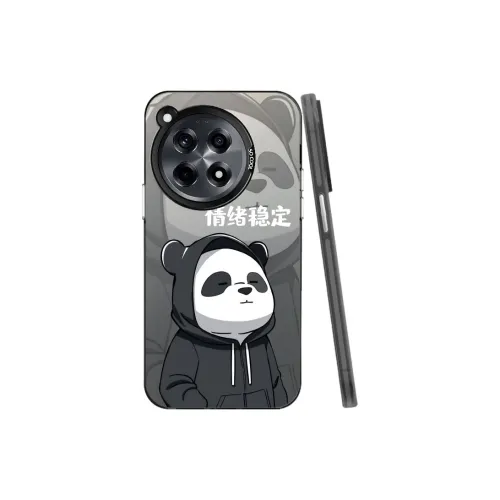 Baochengbao Phone Cases