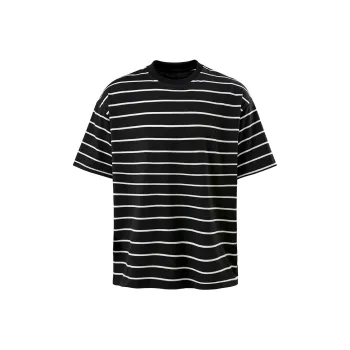 HAPPY PARTY T Shirts Unisex