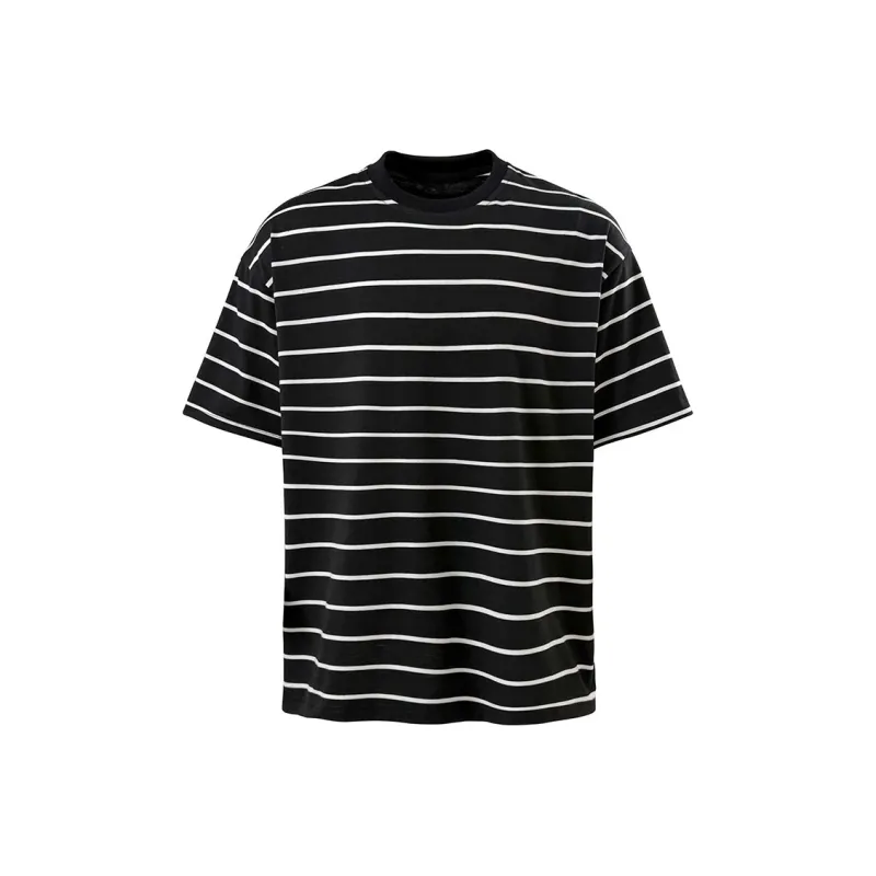 HAPPY PARTY T Shirts Unisex-0