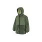 Camping Green