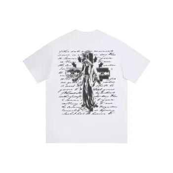 ROBINHOOD T Shirts Unisex