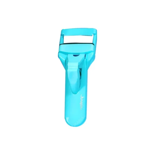 New Balance FreezeLX V4 Cushioning Anti-Slip And Wear-Resistant Low-Top Long Curling Stick Blue