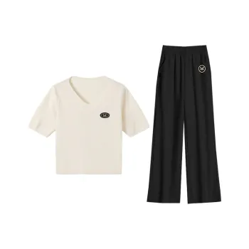 MOPB Casual Suits Women's